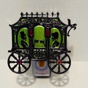 Bath & Body Halloween Carriage Wallflower